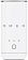 Вспениватель молока Smeg MFF02WHMEU