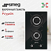 Купить Варочная панель Smeg PV332CN preview 1