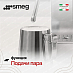 Купить Кофемашина-эспрессо Smeg EGF03WHEU preview 5