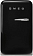 Минибар Smeg FAB5LBL5