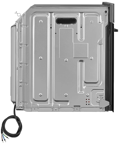 Духовой шкаф Smeg SOP6102TB3 preview 16