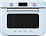 Мини-печь с паром Smeg COF01PBEU