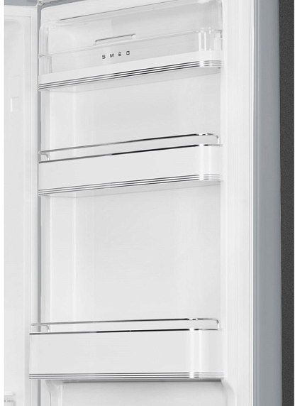 Холодильник Smeg FAB32RSV5 preview 5