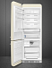 Купить Холодильник Smeg FAB38LCR5 preview 2