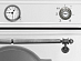 Духовой шкаф Smeg SF700BS фото 2 Купить Духовой шкаф Smeg SF700BS preview 2