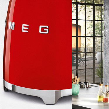 Нескользящие ножки