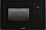 Встраиваемая микроволновая печь Smeg FMI120B3
