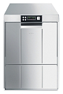 Посудомоечная машина Smeg CW530DE-1