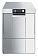 Посудомоечная машина Smeg CW530DE-1