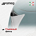 Купить Электрический чайник Smeg KLF03PBEU preview 4