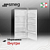 Купить Холодильник Smeg FAB28RBL6 preview 5