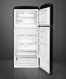 Стиральная машина smeg ретро