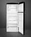 Холодильник Smeg FAB50RBL5 фото 2 Купить Холодильник Smeg FAB50RBL5 preview 2