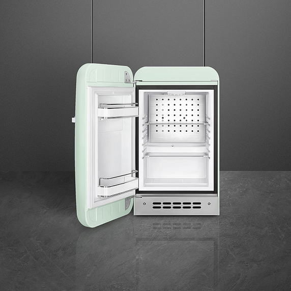 Минибар Smeg FAB5LPG5 preview 2