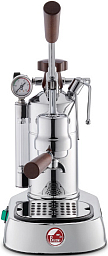 Леверная кофемашина La Pavoni LPLPLH01EU