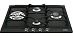 Купить Варочная панель Smeg SR764AX preview 1