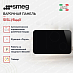 Купить Варочная панель Smeg SISL7844X preview 4