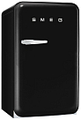 Холодильник Smeg FAB10RNE