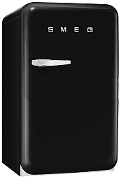 Холодильник Smeg FAB10RNE