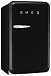 Холодильник Smeg FAB10RNE фото 1 Купить Холодильник Smeg FAB10RNE preview 1