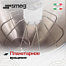 Купить Планетарный миксер Smeg SMF05CREU preview 6