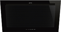Вытяжка Smeg KV194B3