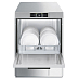 Купить Посудомоечная машина Smeg UD520D preview 7