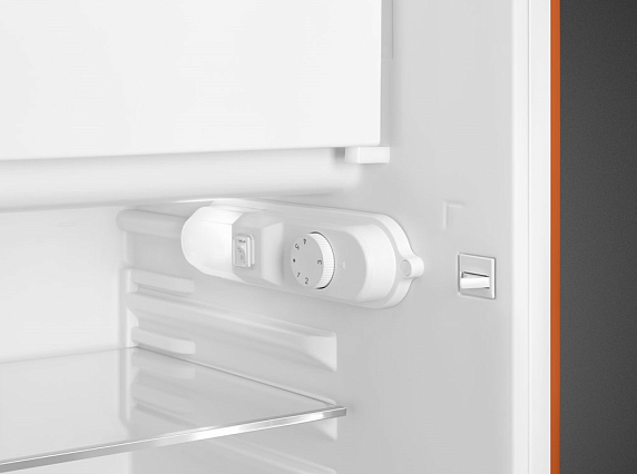 Холодильник Smeg FAB10LOR5 preview 5