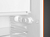 Купить Холодильник Smeg FAB10LOR5 preview 5