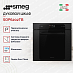 Купить Духовой шкаф Smeg SOP6202TB preview 2