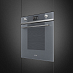 Духовой шкаф Smeg SOP6102S2PS фото 2 Купить Духовой шкаф Smeg SOP6102S2PS preview 2
