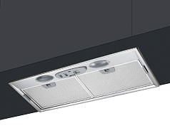 Вытяжка Smeg KSEG5XE