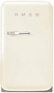 Минибар Smeg FAB5RCR5