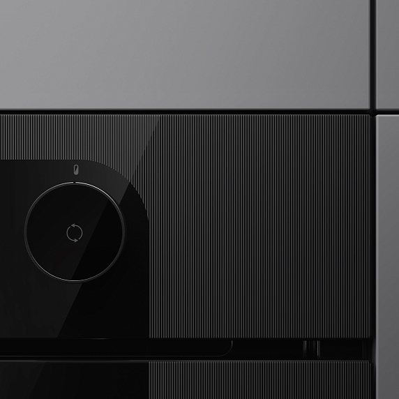 Духовой шкаф Smeg SFP6201TB preview 7