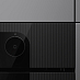 Купить Духовой шкаф Smeg SFP6201TB preview 7