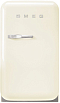 Минибар Smeg FAB5RCR5