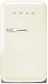 Купить Минибар Smeg FAB5RCR5 preview 1