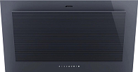 Вытяжка Smeg KV194G
