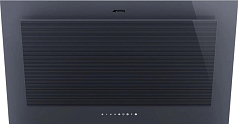 Вытяжка Smeg KV194G