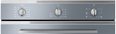 Духовой шкаф Smeg SF64M3VS