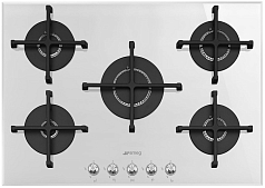 Варочная панель Smeg PV175B2