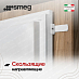 Купить Встраиваемый холодильник Smeg C8175TNE preview 5