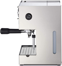 Кофемашина La Pavoni LPMGCM01EU