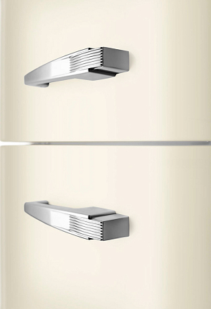 Холодильник Smeg FAB32LCR6 preview 2