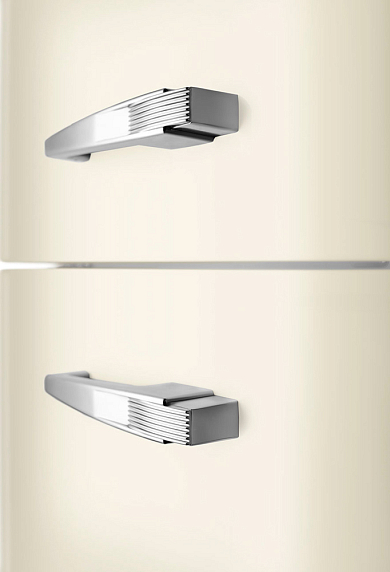 Холодильник Smeg FAB32LCR6 preview 2