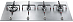 Варочная панель Smeg PX1402 фото 4 Купить Варочная панель Smeg PX1402 preview 4