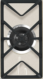 Варочная панель Smeg SRV876AVOGH2