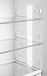 Купить Холодильник Smeg FAB30ROR5 preview 5