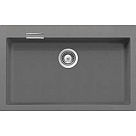 Мойка Smeg VS79T