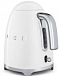 Купить Электрический чайник Smeg KLF01WHEU preview 3